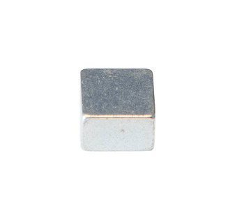 YB-011-1 Image.