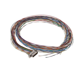MM-222-031-261-45WD Image.