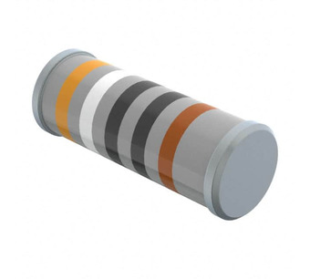 MMP200FRE45R3 Image.