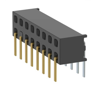 MMS-108-01-L-DH-13 Image.