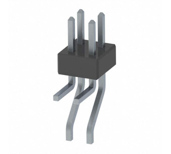 MMT-102-01-TM-MT Image.