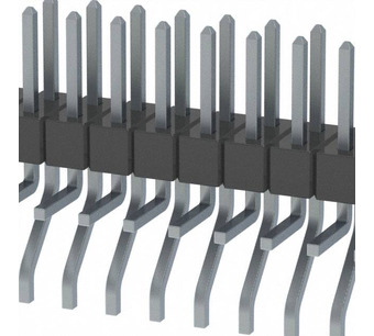 MMT-135-02-T-MT Image.