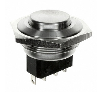 MP0027/2 Image.