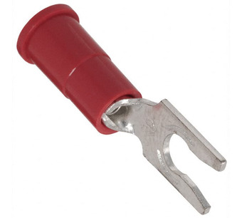 MNG18-6FFB/SX-BOTTLE Image.
