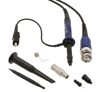 P200B Image.