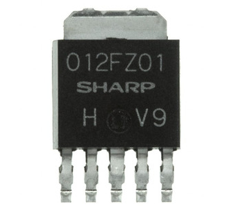 PQ012FZ01ZZH Image.