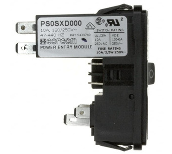 PS0SXD000 Image.