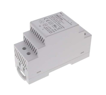 PSD-3015 Image.