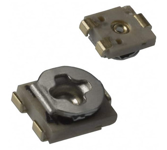 PVZ2A105A01R00 Image.