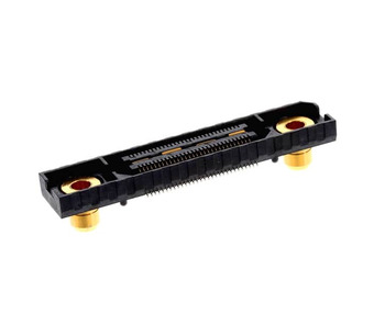 QSH-030-01-F-D-A-RT1 Image.