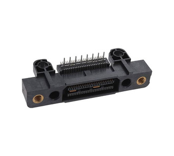 QSS-025-02-L-D-RA-MTI Image.