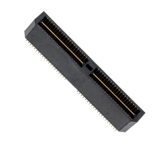 QTE-040-02-L-D-A Image.