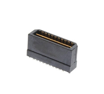 QTH-020-03-L-D-DP-A Image.