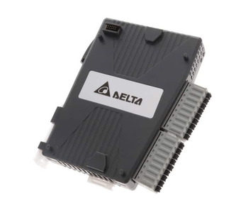 R1-EC6002D0 Image.