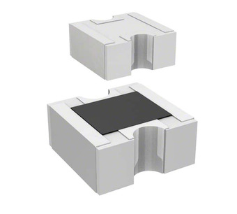 RAVF102DJT910R Image.