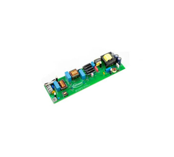 REFICL5102HVU150WTOBO1 Image.