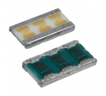 RL3720WT-R050-G Image.
