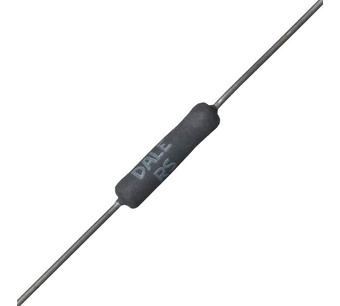 RS01AR7500FE12 Image.