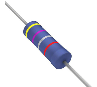 RSF12GTR470 Image.