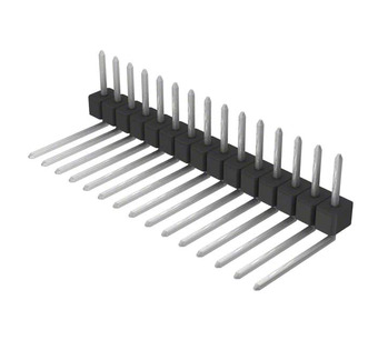 PEC15SBDN Image.