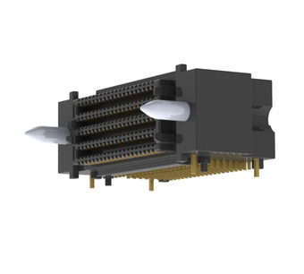SEAM-20-01-L-10-1-RA-GP-TR Image.