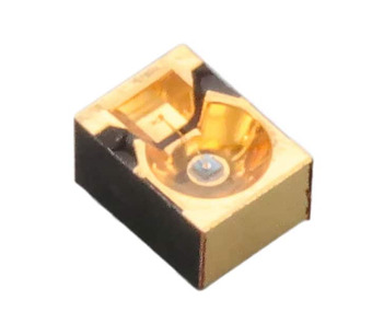 SFH 3605-Z Image.