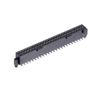 SFML-125-02-S-D-A Image.
