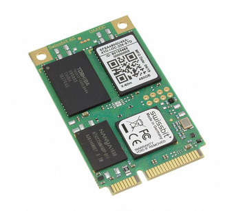 SFSA480GU4AA4TO-I-OC-226-STD Image.
