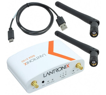 SGX5150103US Image.