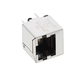 SI-46004-F Image.