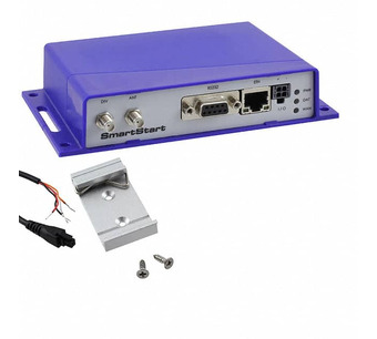 BB-SL30200110 Image.