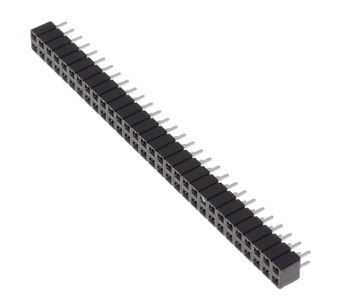 SLW-130-01-F-D Image.