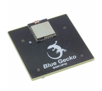 SLWRB4306B Image.