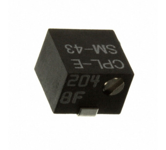 SM-43TA205 Image.
