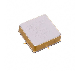 SMRA46 Image.