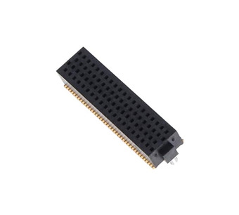 SOLC-120-02-L-Q-LC-K Image.