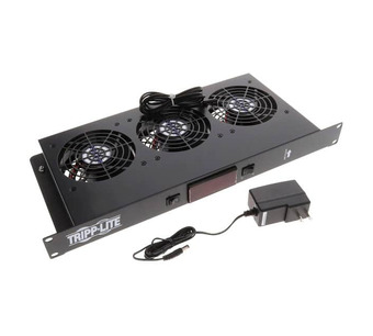 SRFAN1UTEMP Image.