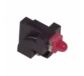 6255T1LC Image.