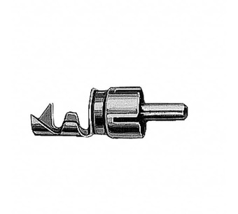 3501MC Image.