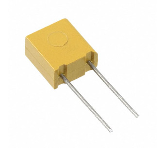 T330C565K050AS Image.