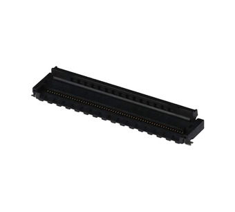 TF46-60S-0.5SH(800) Image.