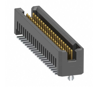 TFM-120-02-F-D-LC Image.