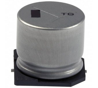 EEV-TG1K221M Image.