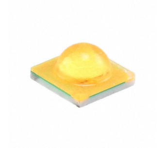 TL1L2-DW0,L Image.