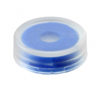 TL3240R1CAPBLU Image.