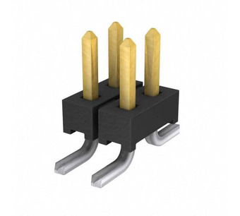 TMM-102-01-SM-D-SM Image.