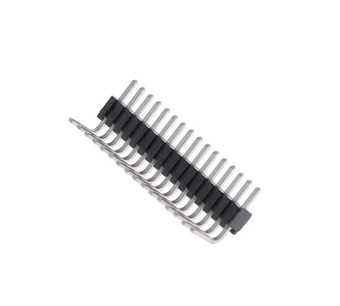 TMS-116-02-T-S-RA Image.