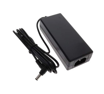 TRH50A360-01E03 VI Image.