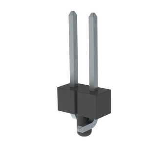 TSM-102-02-T-SV-A-P-TR Image.