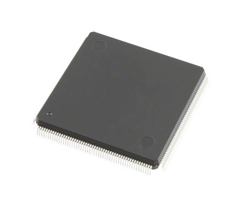 TW8810-PC2-GR Image.